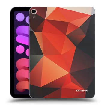 Obal pro Apple iPad mini 2021 (6. gen) - Wallpaper 2