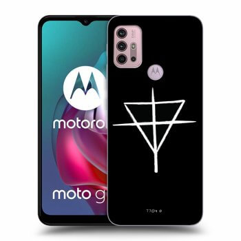Obal pro Motorola Moto G30 - ONEMANSHOW THE GAME