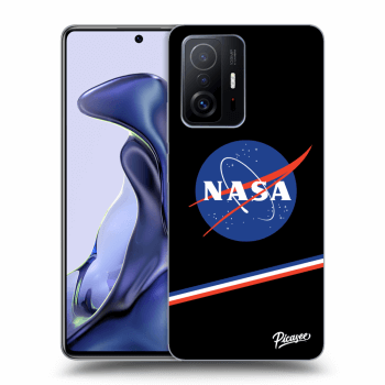 Obal pro Xiaomi 11T - NASA Original