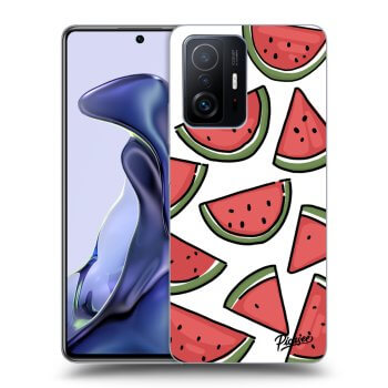 Obal pro Xiaomi 11T - Melone