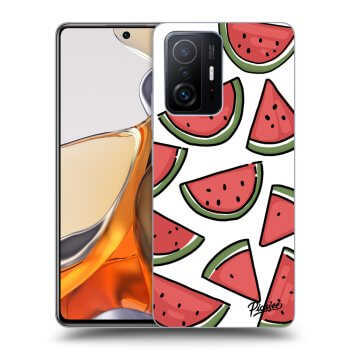 Obal pro Xiaomi 11T Pro - Melone
