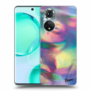 Obal pro Honor 50 5G - Holo