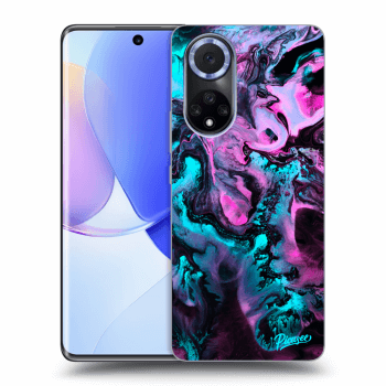 Obal pro Huawei Nova 9 - Lean