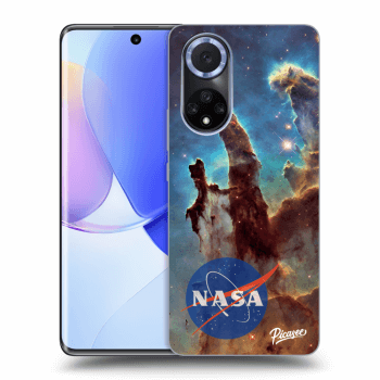 Obal pro Huawei Nova 9 - Eagle Nebula