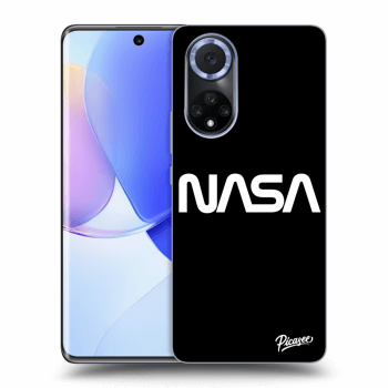 Obal pro Huawei Nova 9 - NASA Basic