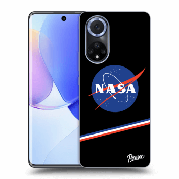 Obal pro Huawei Nova 9 - NASA Original