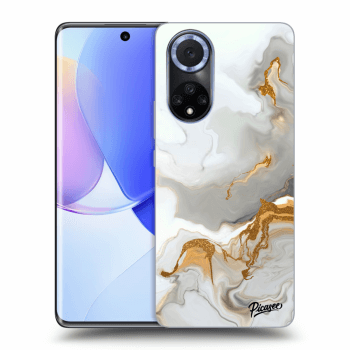 Obal pro Huawei Nova 9 - Her