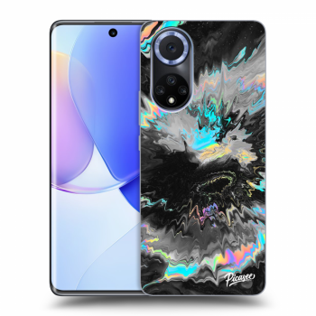 Obal pro Huawei Nova 9 - Magnetic