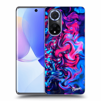 Obal pro Huawei Nova 9 - Redlight