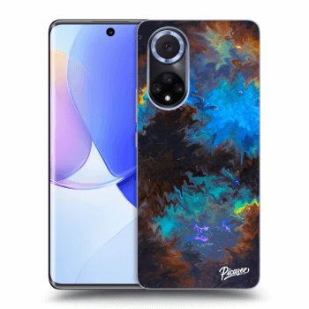 Picasee ULTIMATE CASE pro Huawei Nova 9 - Space