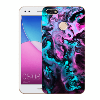 Obal pro Huawei P9 Lite Mini - Lean