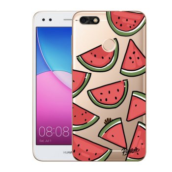 Obal pro Huawei P9 Lite Mini - Melone