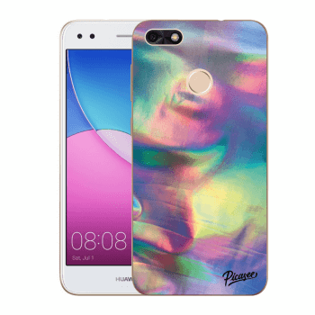 Obal pro Huawei P9 Lite Mini - Holo