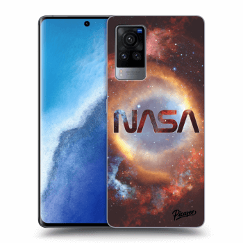Obal pro Vivo X60 Pro 5G - Nebula
