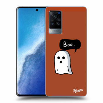 Obal pro Vivo X60 Pro 5G - Boo