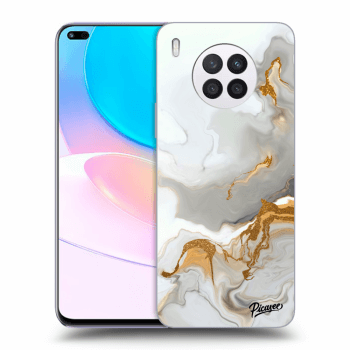 Obal pro Huawei Nova 8i - Her