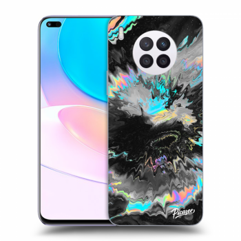 Obal pro Huawei Nova 8i - Magnetic