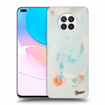 Obal pro Huawei Nova 8i - Splash