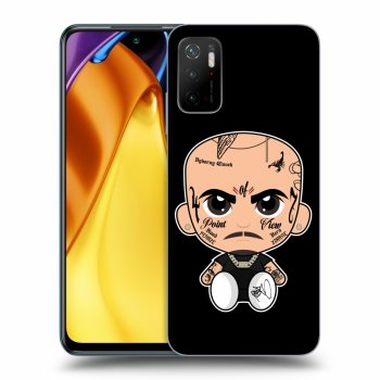 Obal pro Xiaomi Poco M3 Pro 5G - Separ