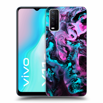 Obal pro Vivo Y11s - Lean