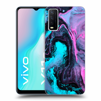 Obal pro Vivo Y11s - Lean 2