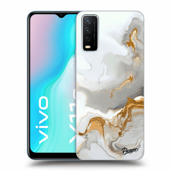 Obal pro Vivo Y11s - Her