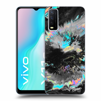 Obal pro Vivo Y11s - Magnetic