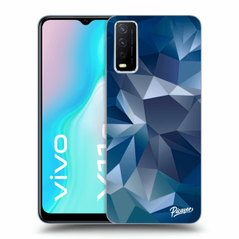 Obal pro Vivo Y11s - Wallpaper