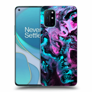 Obal pro OnePlus 8T - Lean