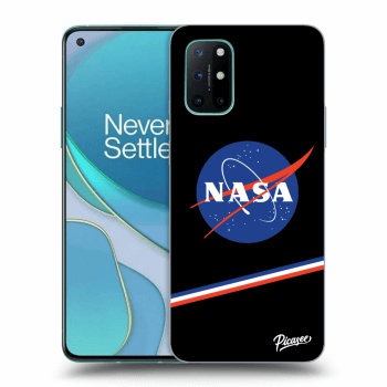 Obal pro OnePlus 8T - NASA Original