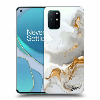 Obal pro OnePlus 8T - Her