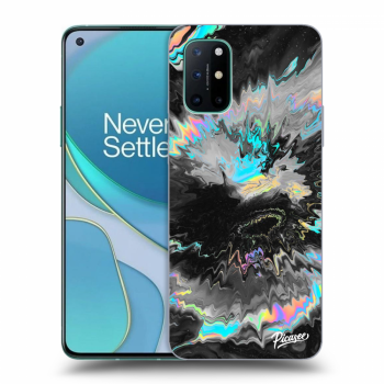 Obal pro OnePlus 8T - Magnetic