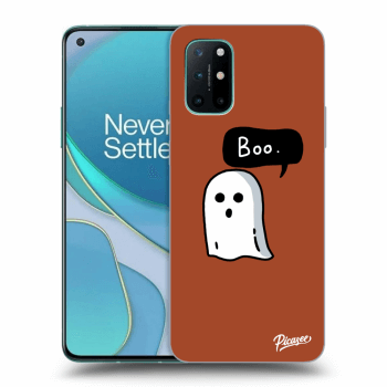 Obal pro OnePlus 8T - Boo