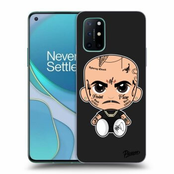 Obal pro OnePlus 8T - Separ