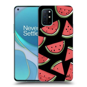 Obal pro OnePlus 8T - Melone