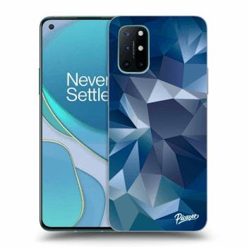 Obal pro OnePlus 8T - Wallpaper