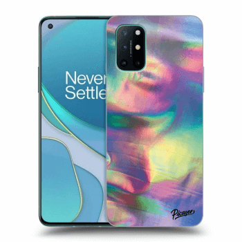 Obal pro OnePlus 8T - Holo