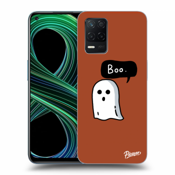 Obal pro Realme 8 5G - Boo