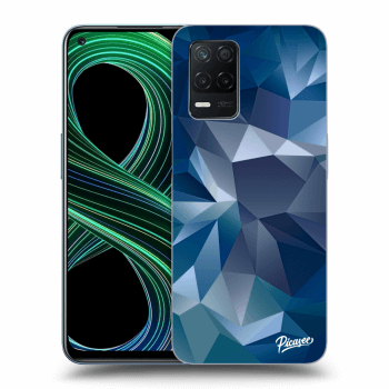 Obal pro Realme 8 5G - Wallpaper