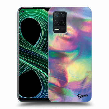 Obal pro Realme 8 5G - Holo