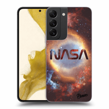 Obal pro Samsung Galaxy S22 5G - Nebula