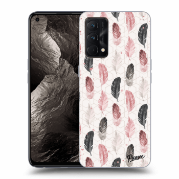 Obal pro Realme GT Master Edition 5G - Feather 2