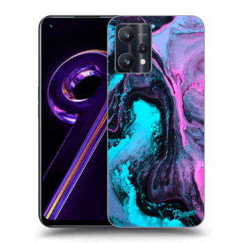 Obal pro Realme 9 Pro 5G - Lean 2