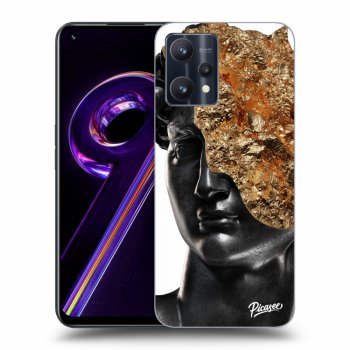 Obal pro Realme 9 Pro 5G - Holigger