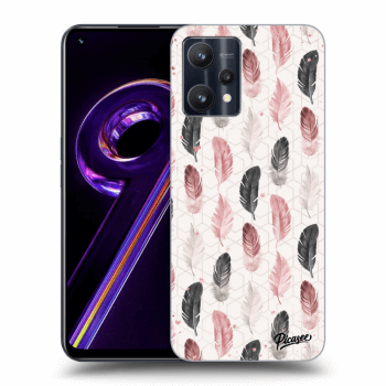 Obal pro Realme 9 Pro 5G - Feather 2