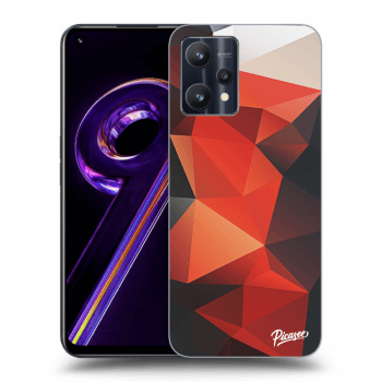 Obal pro Realme 9 Pro 5G - Wallpaper 2