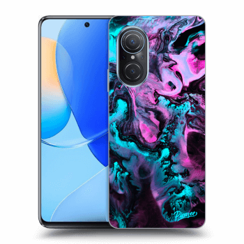 Obal pro Huawei Nova 9 SE - Lean