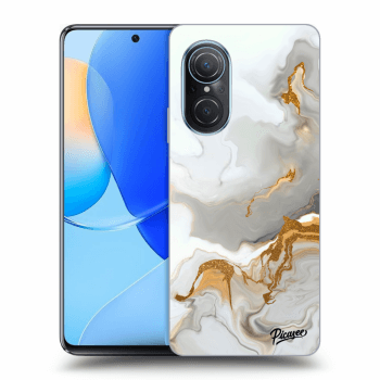 Obal pro Huawei Nova 9 SE - Her