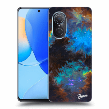Picasee ULTIMATE CASE pro Huawei Nova 9 SE - Space