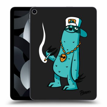 Obal pro Apple iPad Air 5 10.9" 2022 - Earth - Je mi fajn